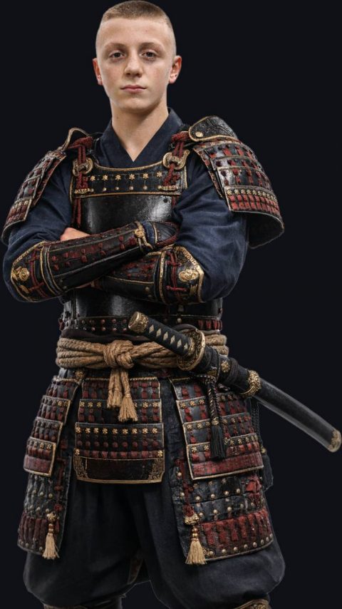 Panagiotis  Efremidis 