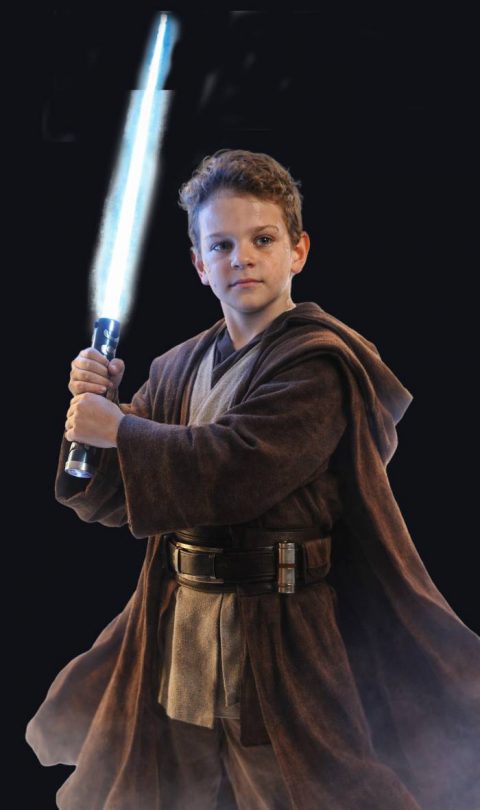 Konstantinos  Kaponis 