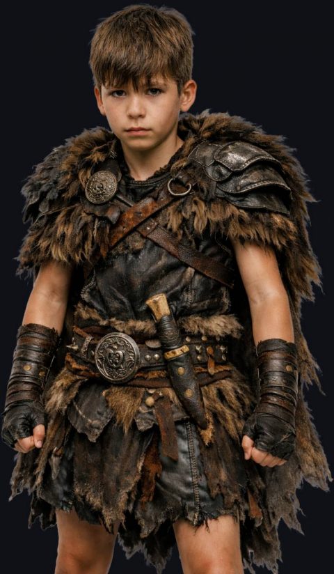 Christoforos  Makridis 