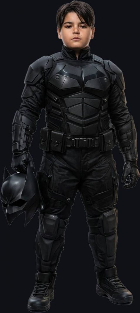 Aristotelis  Papadopoulos 