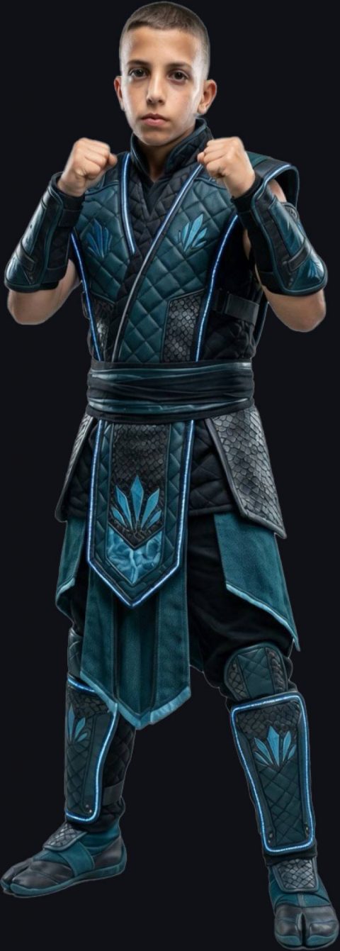 Stathis  Xanthopoulos 