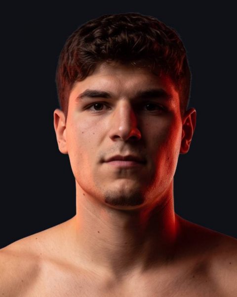 Marios  Patelis