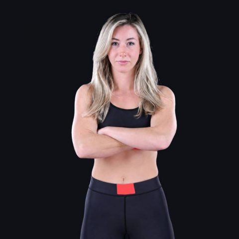 Abi Parke