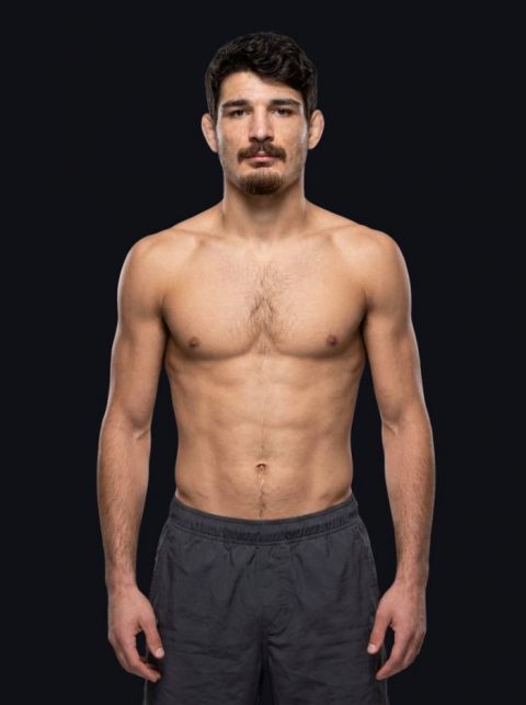 AJ Markat
