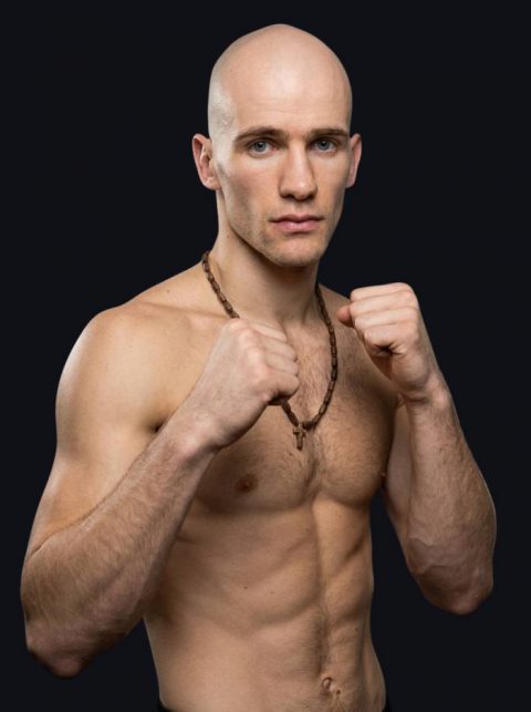 Blazo Nikolic