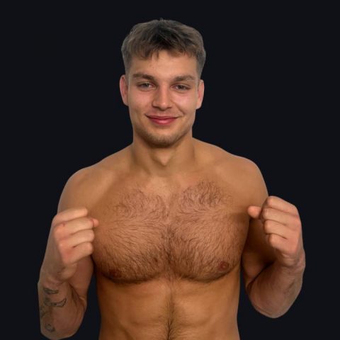 Malthe Hammer Reinke