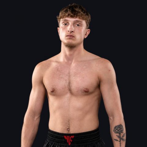 Nathan Craig
