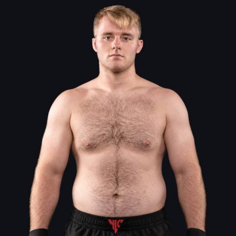 Cael Green