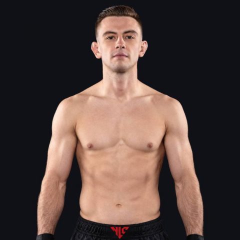 Erik Coon