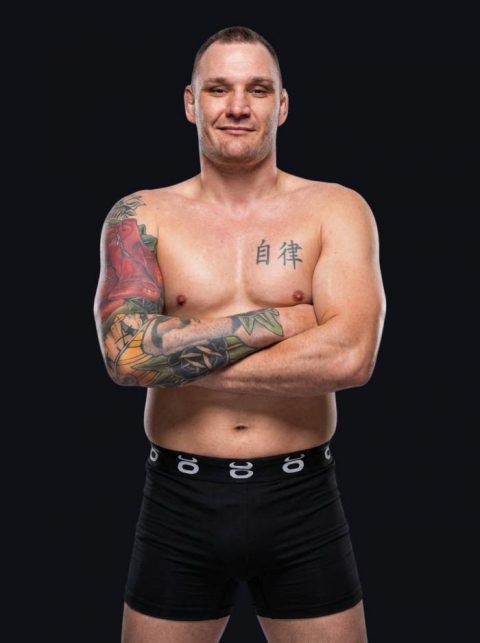 zach snyder
