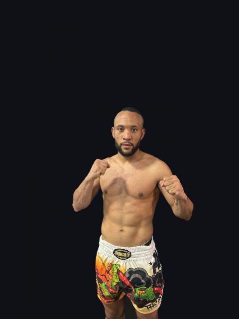 Pablo MArte