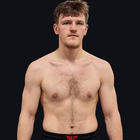 Lucas Shafer
