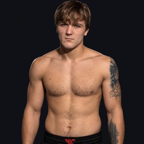 Matthew Dean