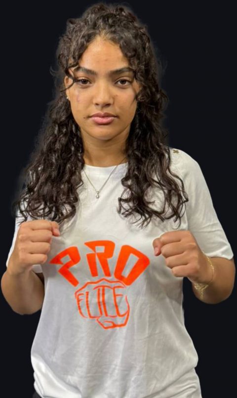 Rihanna Ben Mansoura