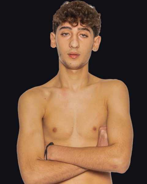 Filippos  Kornelatos