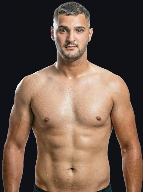 Kostas  Papadakis