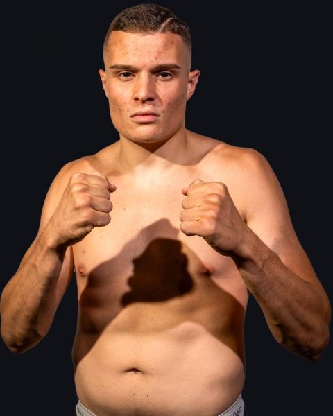 Christos  Michaloutsos