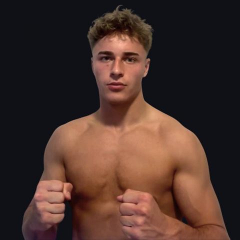 Mikkel Milandt Jensen