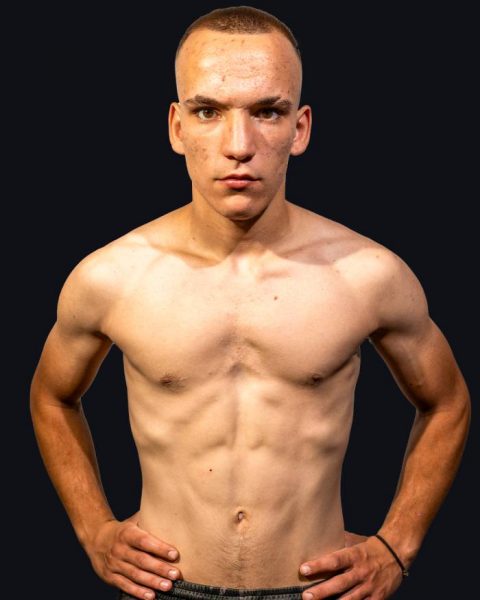 Emanuel  Konstantatos