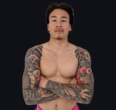 Chatmongkon Rarangsit