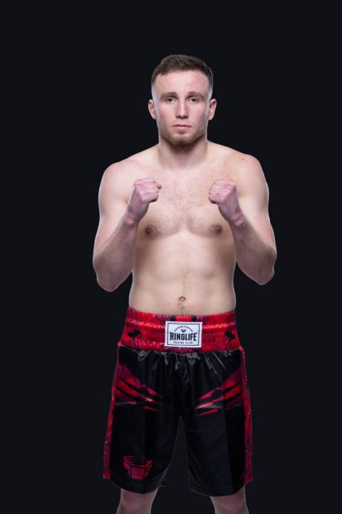 Konstantin Kusminych