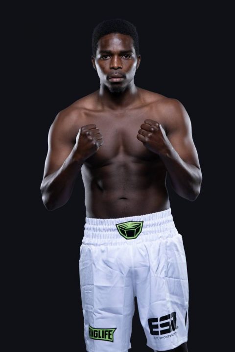 Abdullah Adam Al Jassir