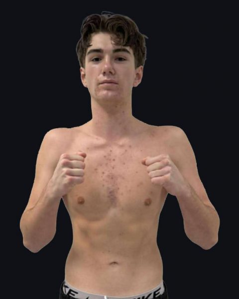 Villas Dimos Schou Nøkkentved