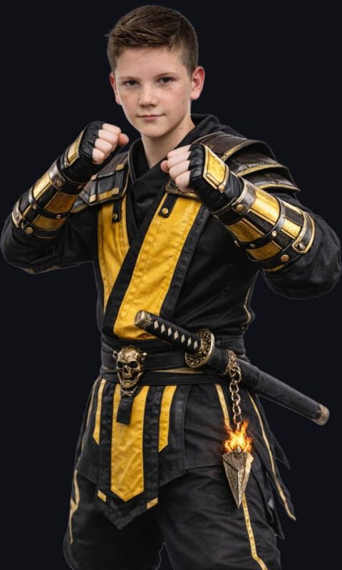 Konstantinos  Chrysikopoulos