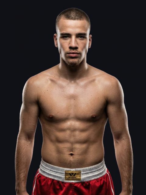 Mixalis  Fountoulakis