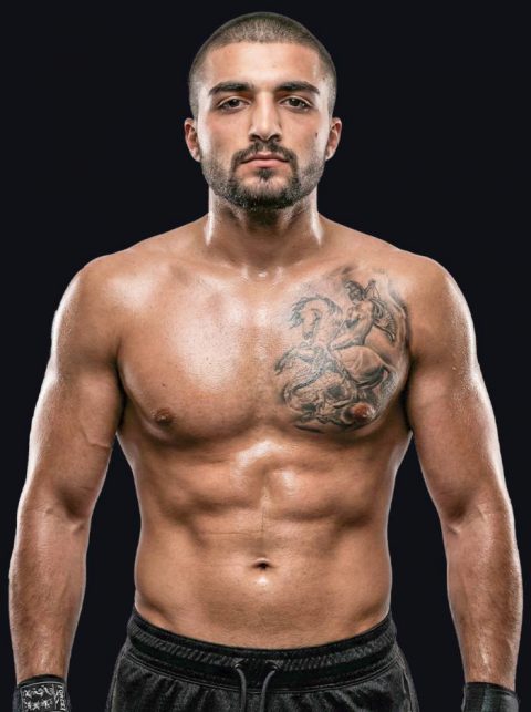 Xrysostomos  Solomou