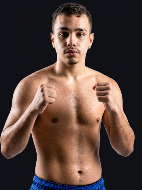 Georgios  Tsirogiannis