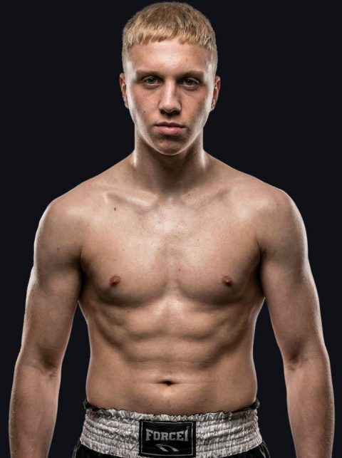 Marios  Makrythanasis