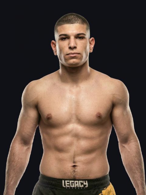 Anestis  Athanasiadis 