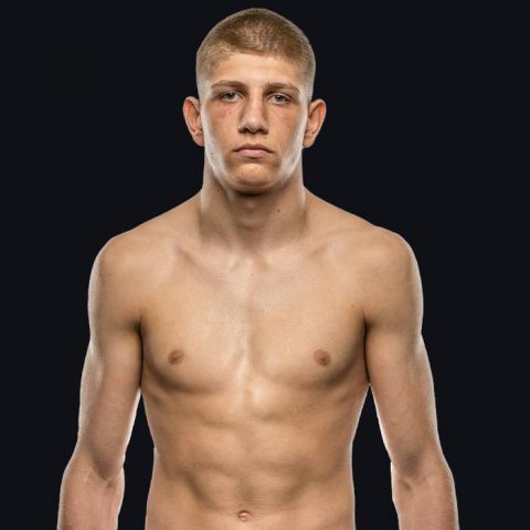 Matthaios  Dimitriadis