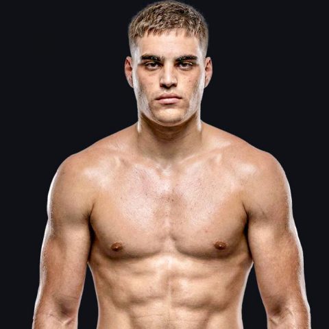 Anastasios  Volikakis