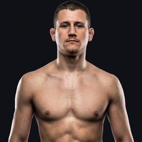 Andreas  Paraskevopoulos