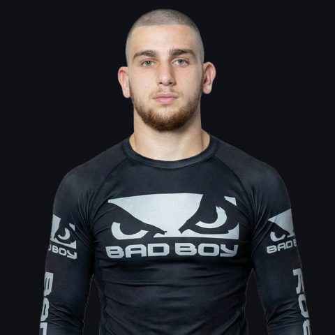 Christodoulos  Rissakis