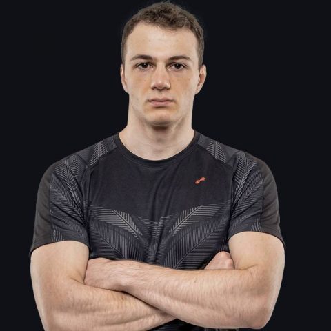 Grigoris  Fotopoulos