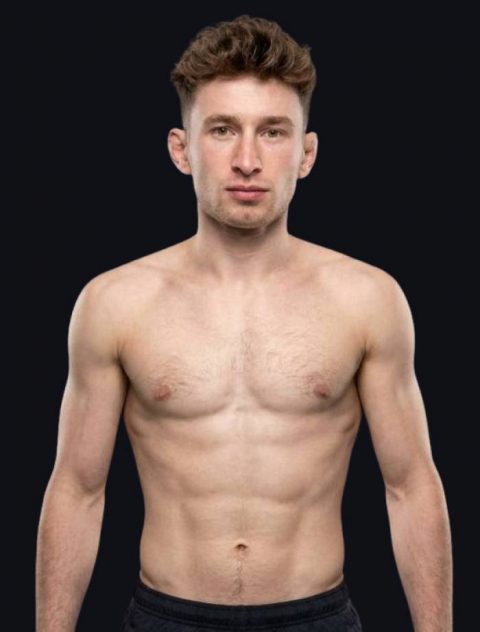 Fouad Sandbeck