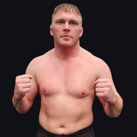 Patrik Mansson