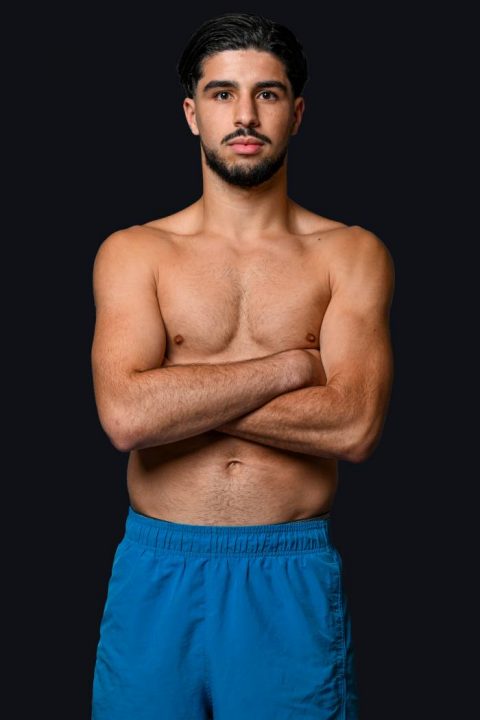 Mohammed Sadik