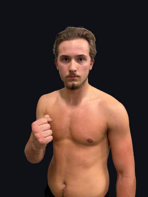 Zeger  De Hart