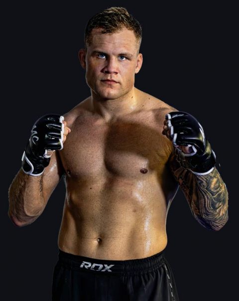 Þór Arnarsson